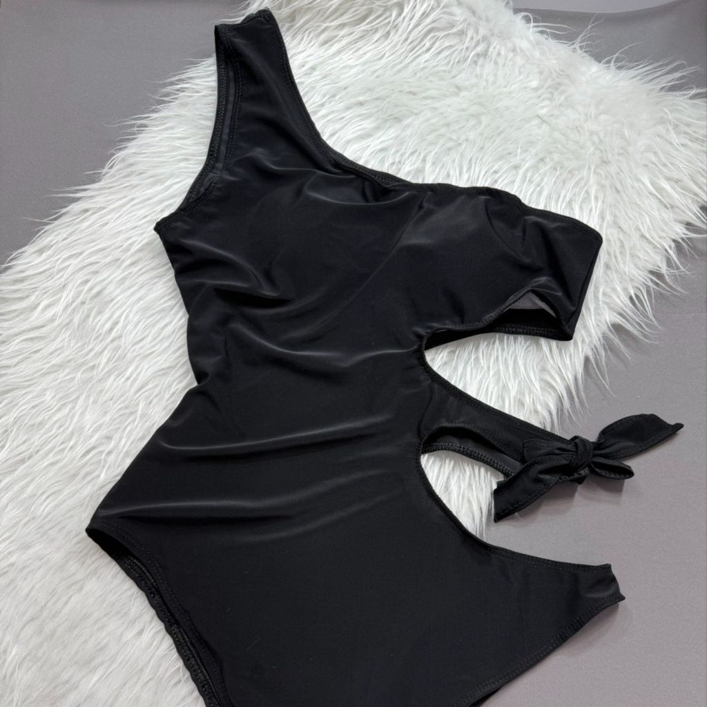 مشخصات مایو بغل گره زنانه