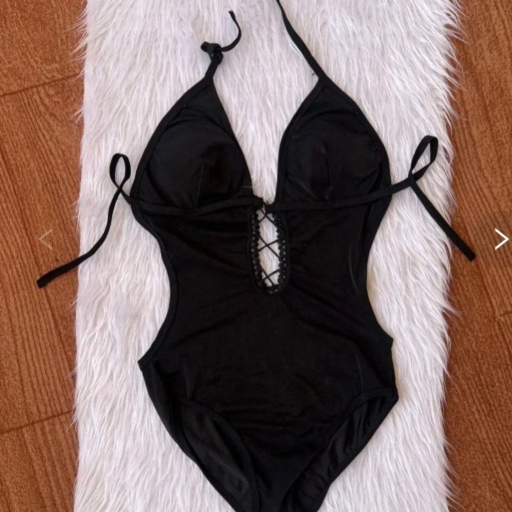 فروش اینترنتی مایو بغل گره زنانه