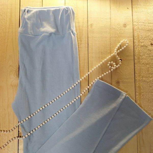 لگ فانریپ کبریتی زنانه lg7t