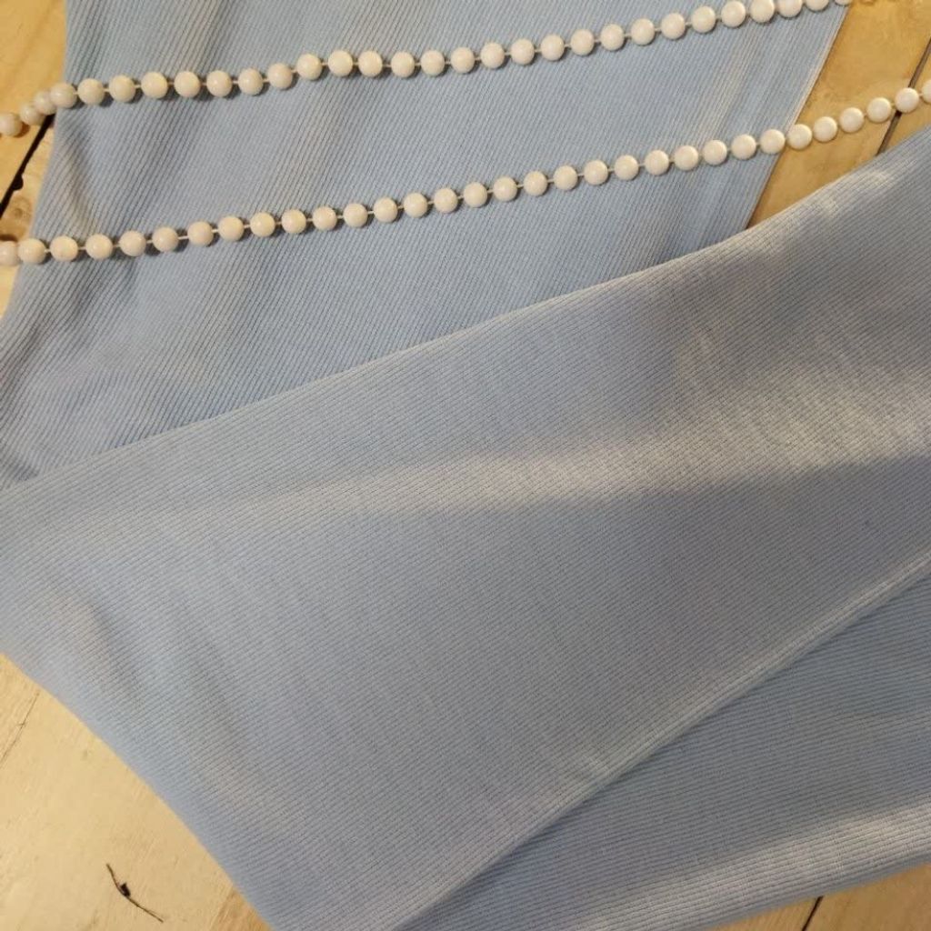 خرید آنلاین لگ فانریپ کبریتی زنانه lg7t