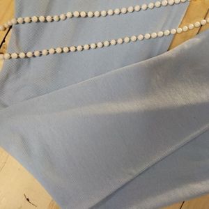 خرید آنلاین لگ فانریپ کبریتی زنانه lg7t