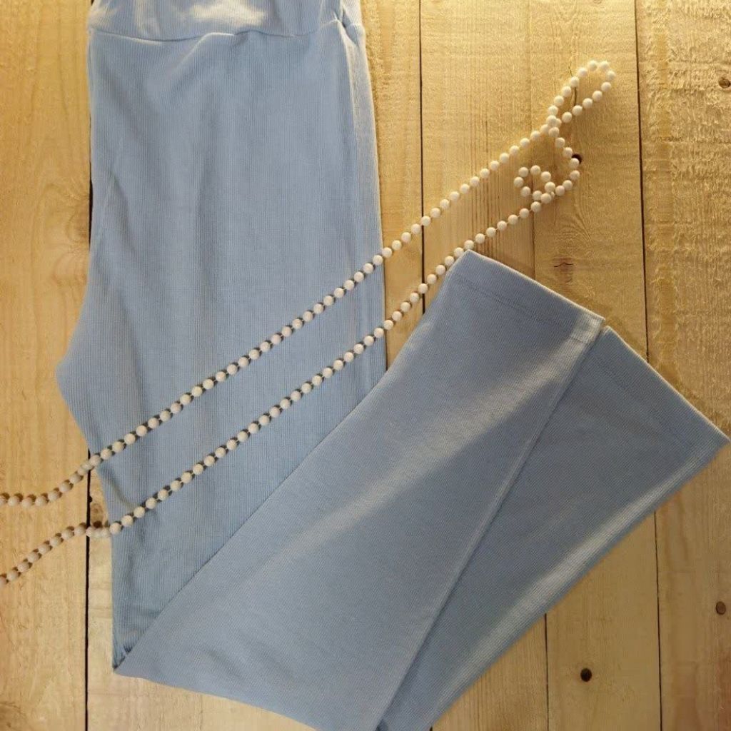 مشخصات لگ فانریپ کبریتی زنانه lg7t