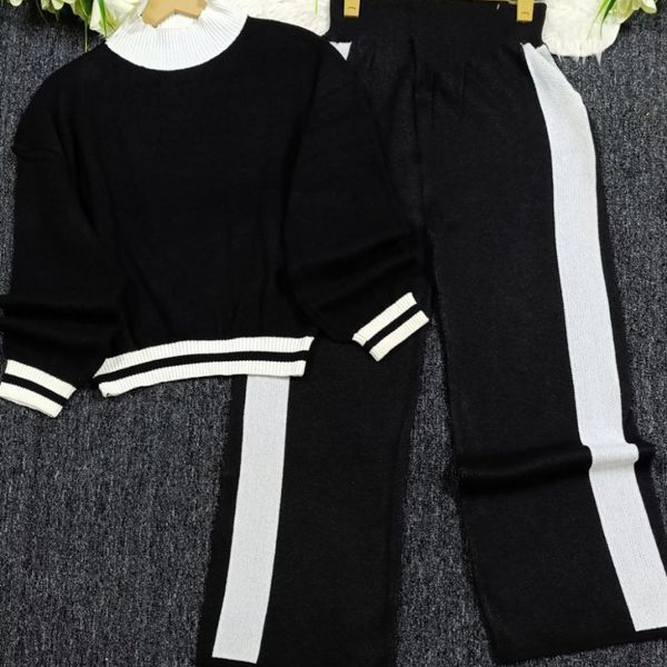 ست بافت شیک