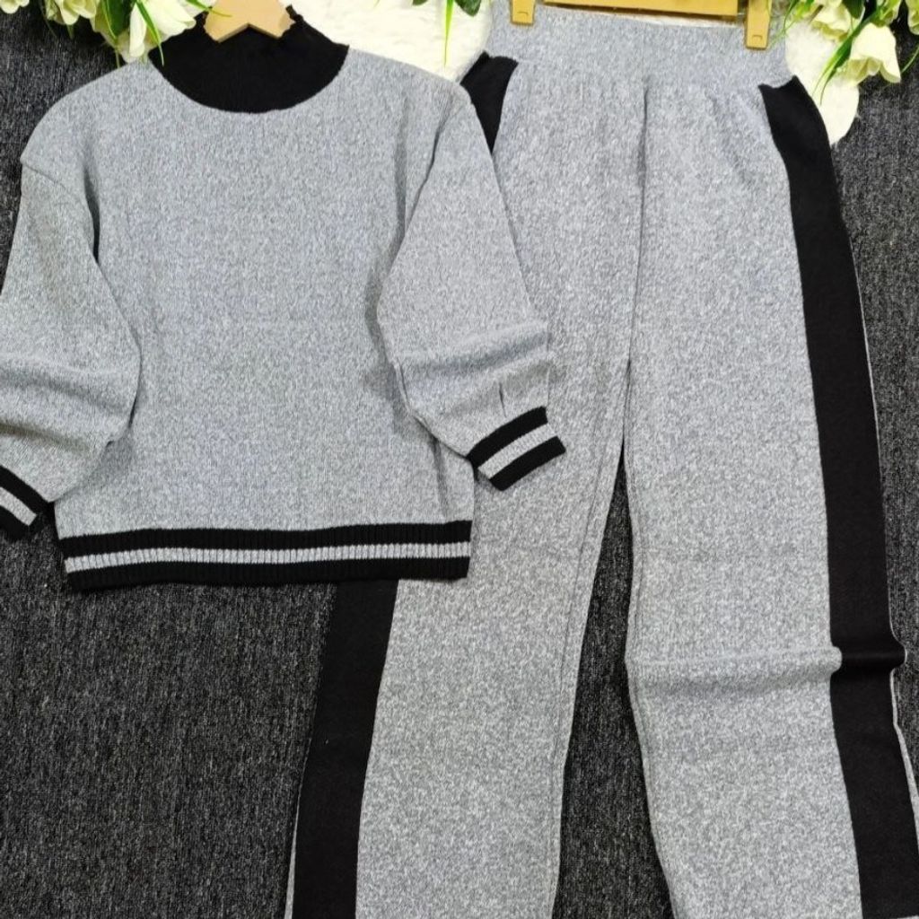 قیمت ست بافت شیک