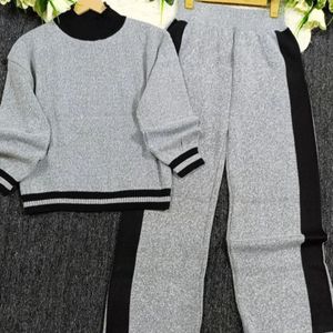 قیمت ست بافت شیک