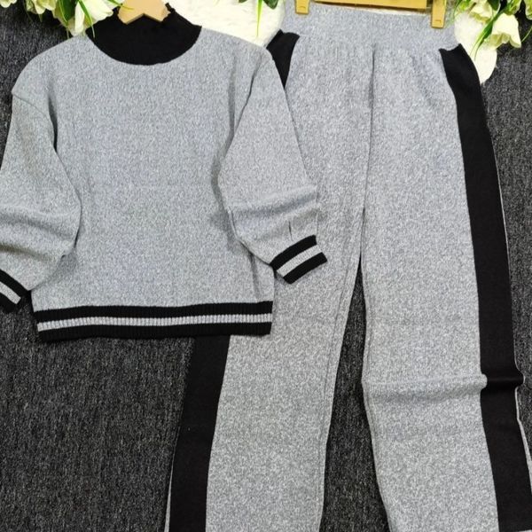 ست بافت شیک