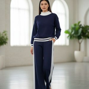 ست بافت شیک