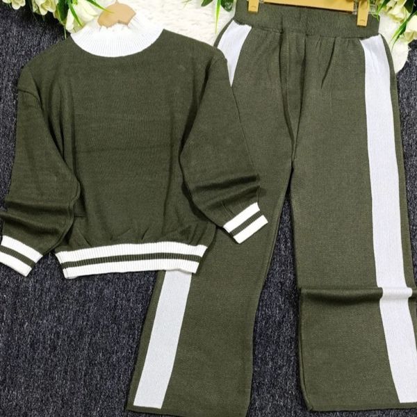 ست بافت شیک