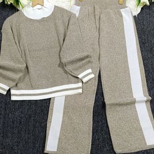 خرید اینترنتی ست بافت شیک