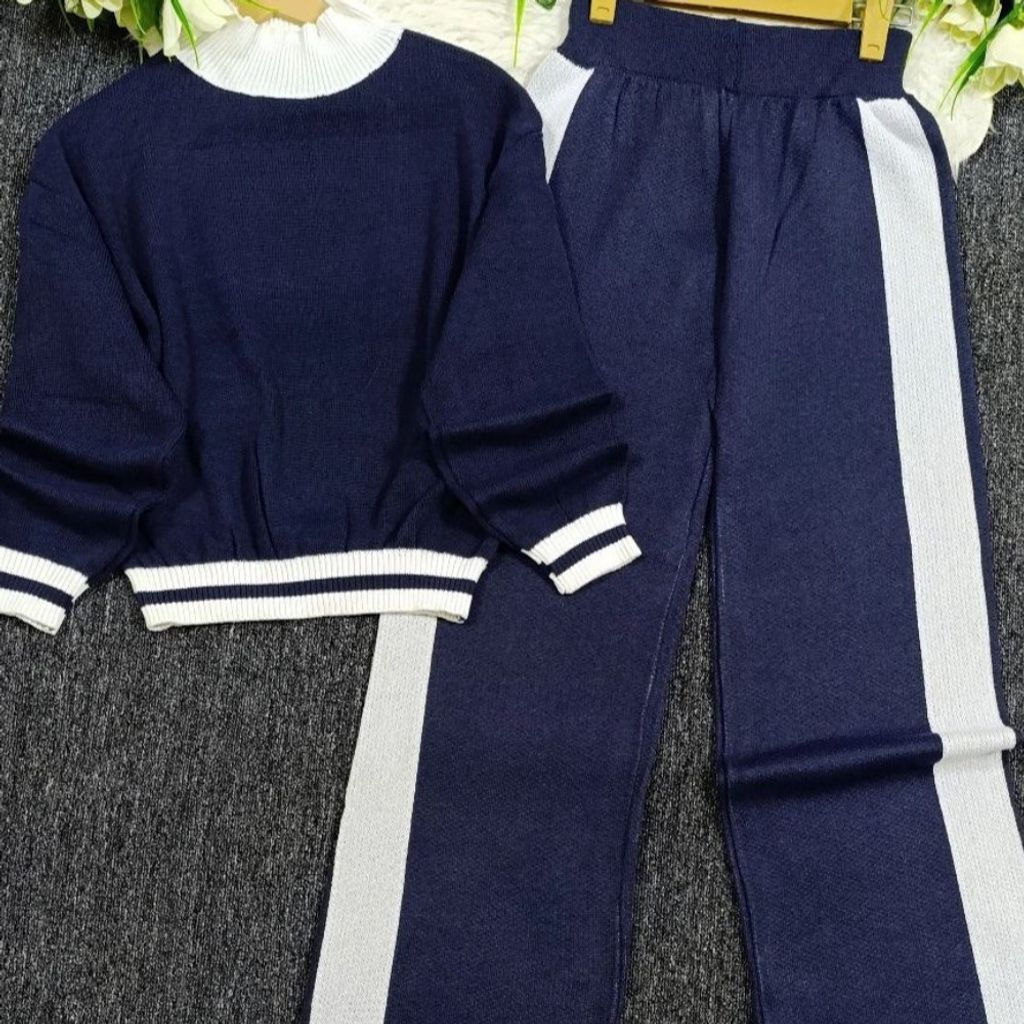 قیمت ست بافت شیک