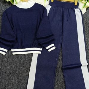 قیمت ست بافت شیک