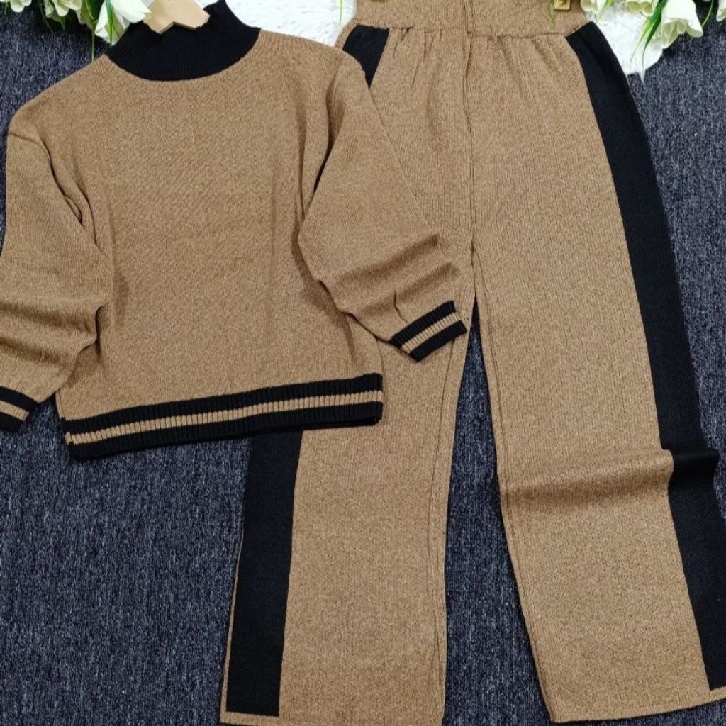 خرید اینترنتی ست بافت شیک