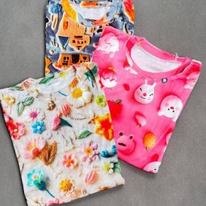 خرید انلاین بلوز شلوار مخمل سه بعدی زنانه mk83u