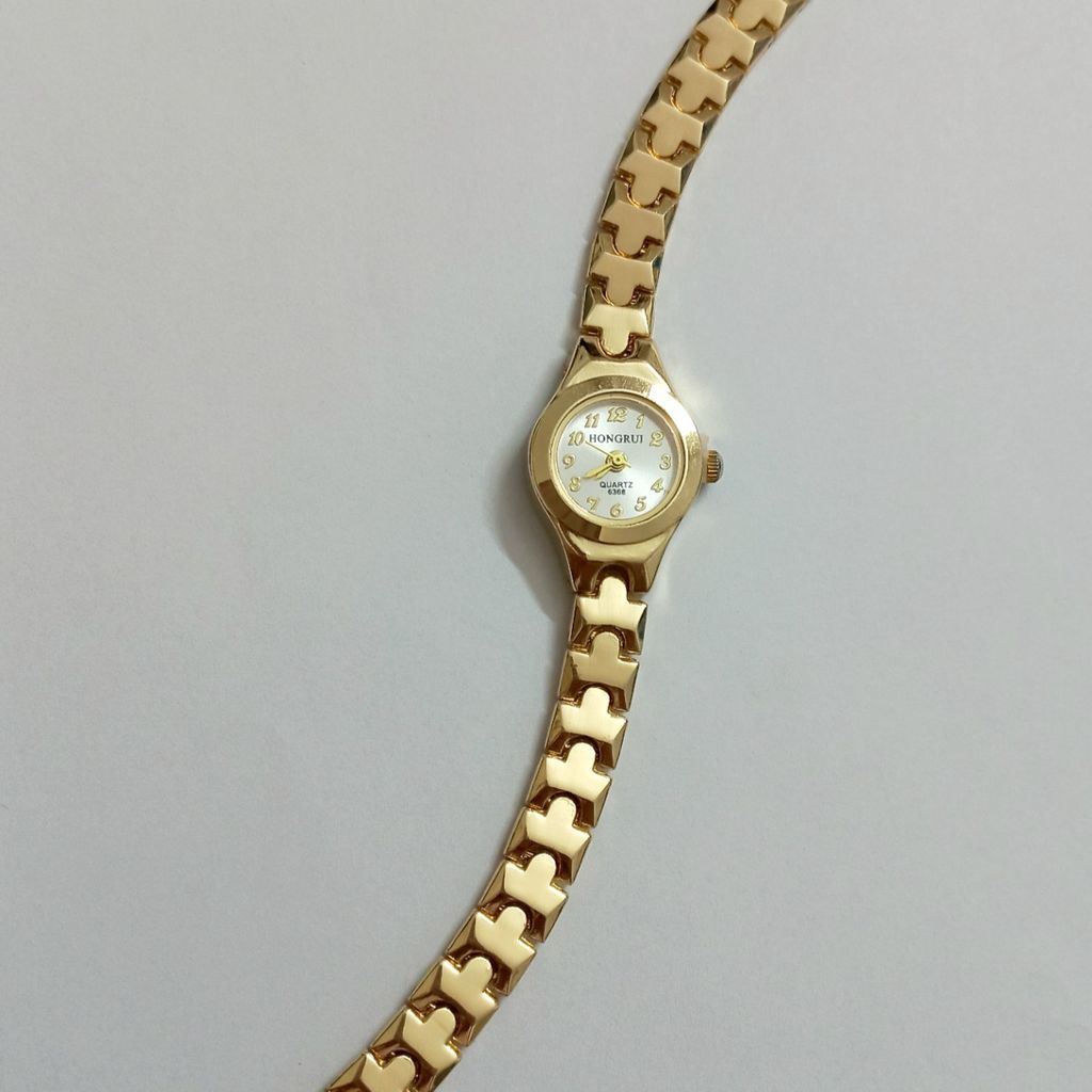 خرید اینترنتی ساعت زنانه ظریف