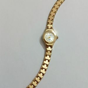 ساعت زنانه ظریف