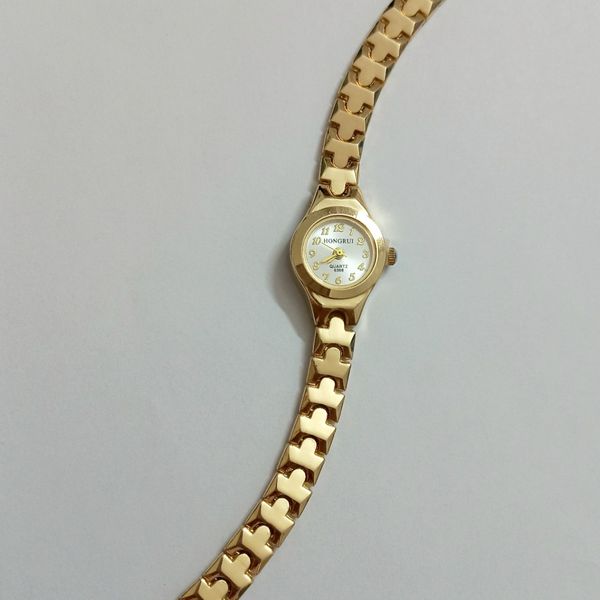 ساعت زنانه ظریف