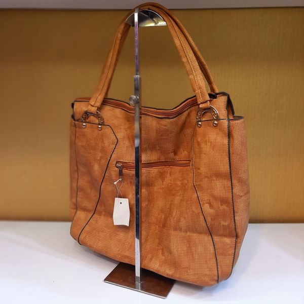 کیف زنانه اسپرت