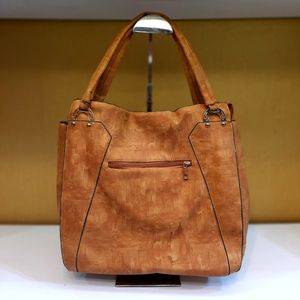 کیف زنانه اسپرت