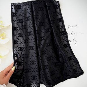 قیمت شال مخمل مجلسی