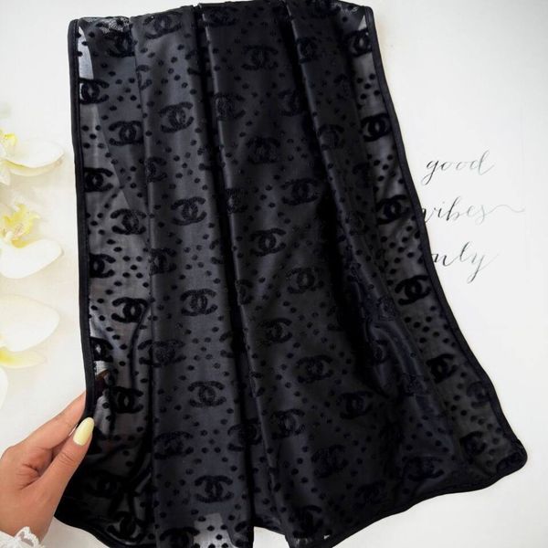 شال مخمل مجلسی