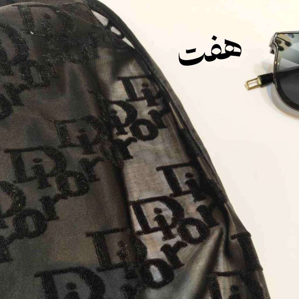 خرید انلاین شال مخمل مجلسی