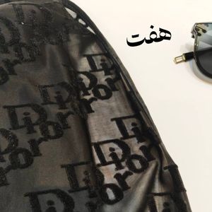 خرید انلاین شال مخمل مجلسی