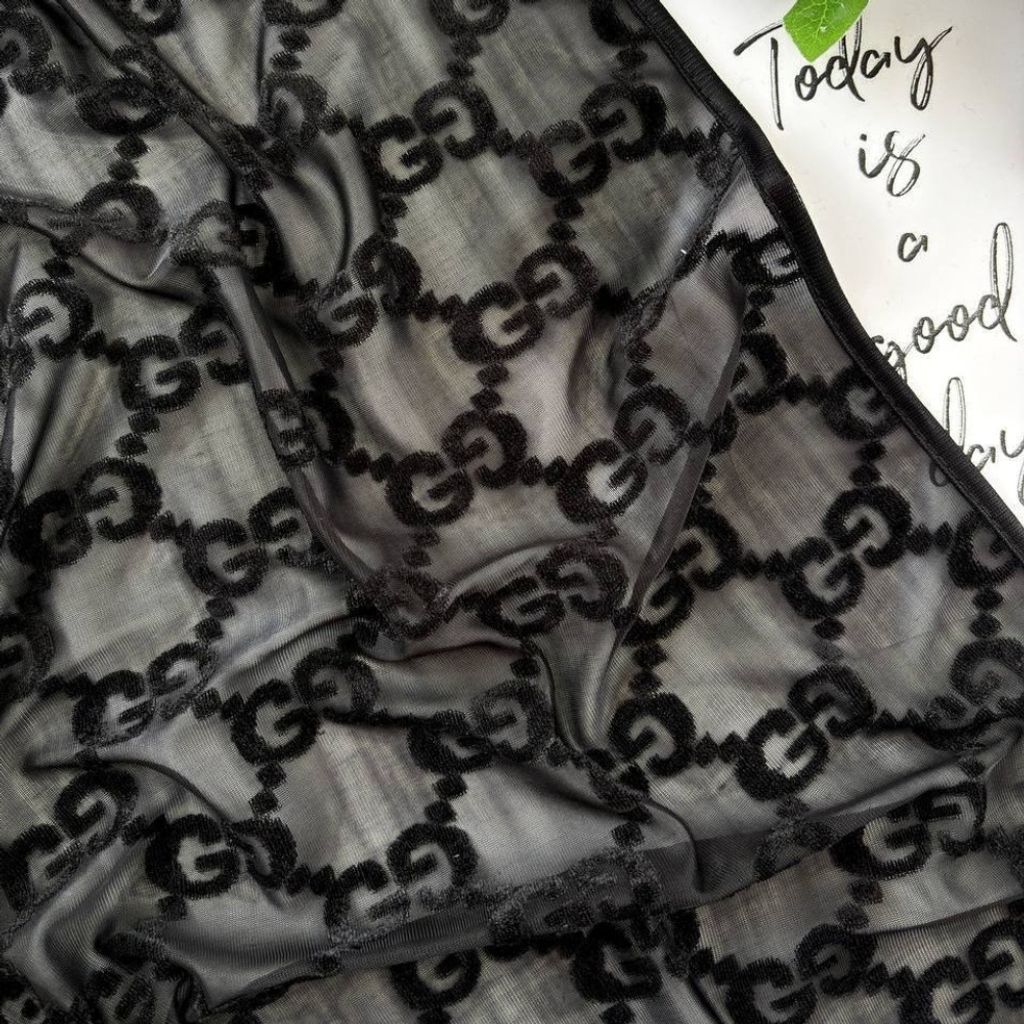 خرید اینترنتی شال مخمل مجلسی