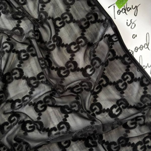 شال مخمل مجلسی