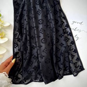 شال مخمل مجلسی