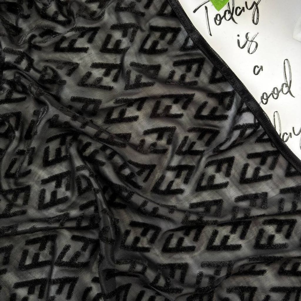 خرید اینترنتی شال مخمل مجلسی