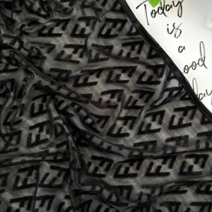 خرید اینترنتی شال مخمل مجلسی