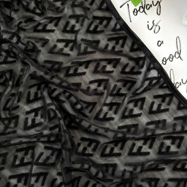 شال مخمل مجلسی