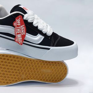 قیمت ونس کنو اسکول Knu Skool vans