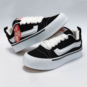 قیمت ونس کنو اسکول Knu Skool vans