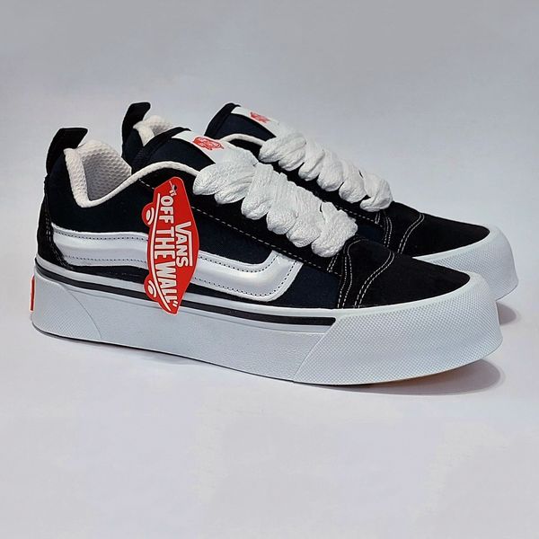 ونس کنو اسکول Knu Skool vans