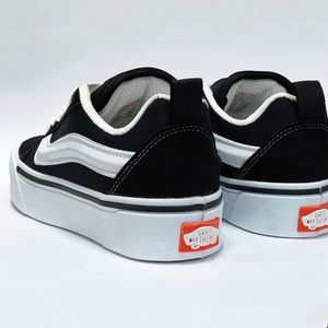 قیمت ارزان ونس کنو اسکول Knu Skool vans