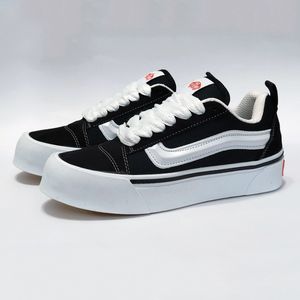 مشخصات ونس کنو اسکول Knu Skool vans