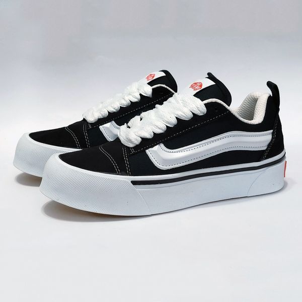 ونس کنو اسکول Knu Skool vans