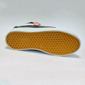 خرید اینترنتی ونس کنو اسکول Knu Skool vans