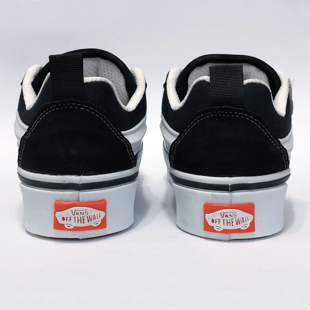 مشخصات ونس کنو اسکول Knu Skool vans