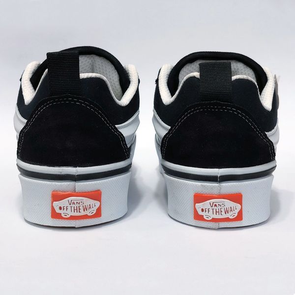 ونس کنو اسکول Knu Skool vans