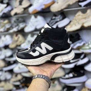 کتونی نیوبالانس ساقدار اسپرت