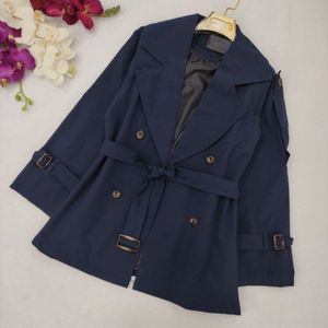 مانتو آستر دار ویرگول