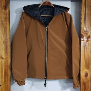 مشخصات کاپشن تمنا سیلیکونی داخل