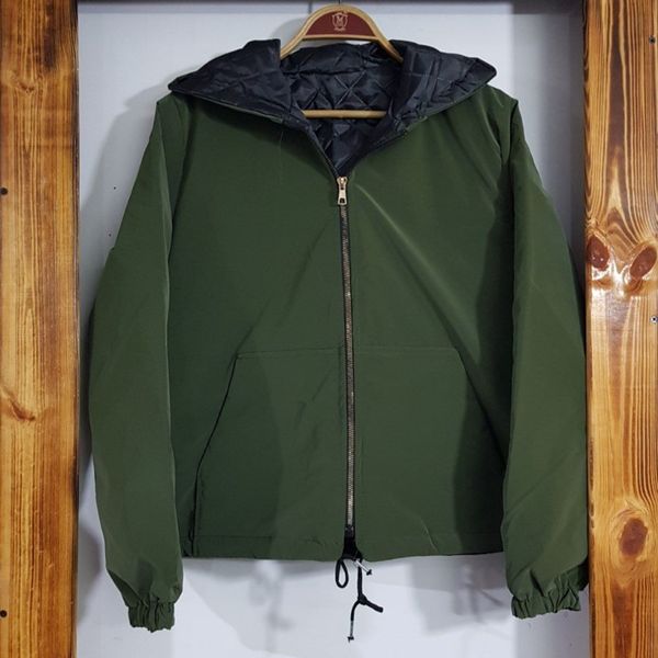 کاپشن تمنا سیلیکونی داخل