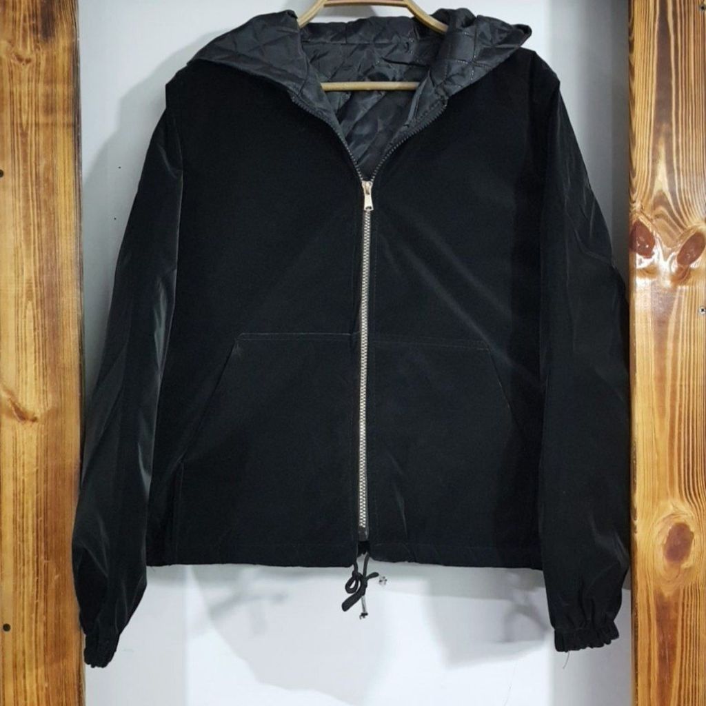 فروش اینترنتی کاپشن تمنا سیلیکونی داخل