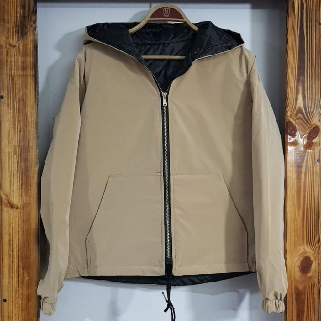 فروش اینترنتی کاپشن تمنا سیلیکونی داخل