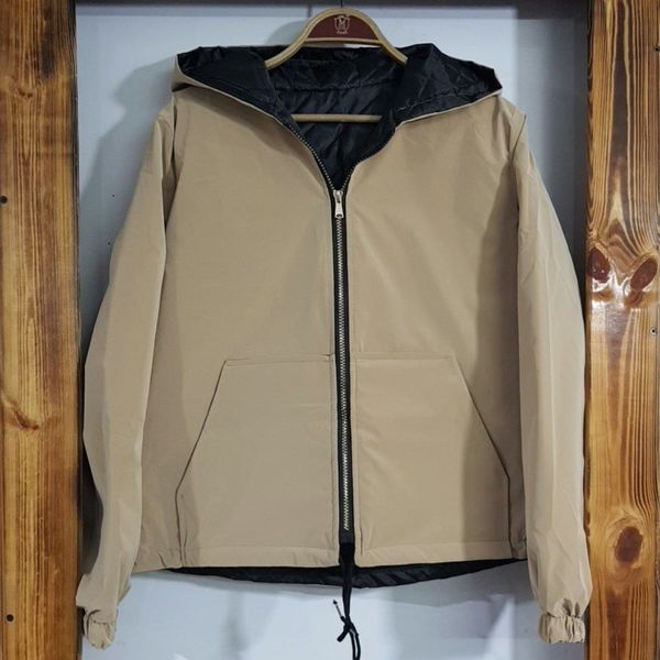 کاپشن تمنا سیلیکونی داخل