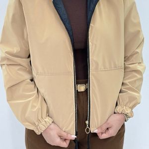 قیمت ارزان کاپشن تمنا سیلیکونی داخل