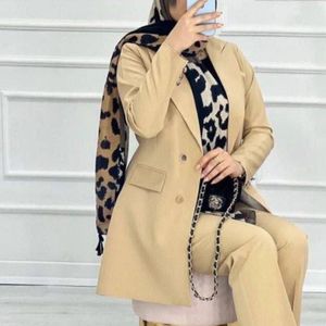 مشخصات کت شلوار مازراتی  نیلا